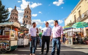 COMUNICADO FESTEJOS PATRIOS (5)