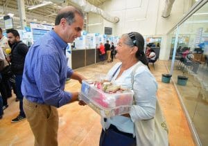 COMUNICADO IMPULSO A EMPRENDEDORES