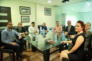 COMUNICADO INDIA (1)