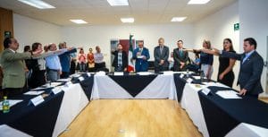COMUNICADO INSTALACIÓN CONSEJO DIRECTIVO AMD (3)