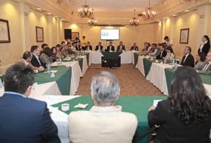 COMUNICADO MUNICIPIO FACILITADOR DE INVERSIONES 3