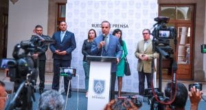 COMUNICADO MÁS RATIFICACIONES DIRECTORES MUNICIPALES 1