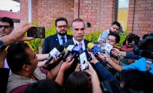 COMUNICADO OBRAS PLANEACIÓN 1