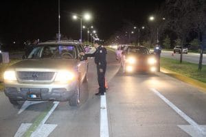COMUNICADO POSITIVOS RESULTADOS DE OPERATIVOS ANTI ALCOHOL 2