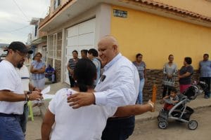 COMUNICADO PROPUESTAS CIUDADANAS DE OBRAS MUNICIPIO 1