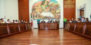 COMUNICADO RATIFICACIONES