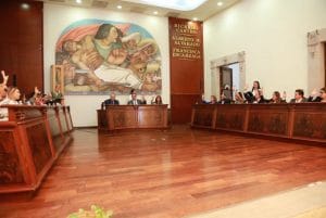 COMUNICADO RATIFICACIONES MÁS DIRECTORES 2