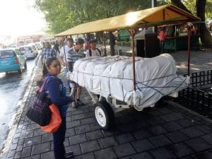 COMUNICADO REORDENAMIENTO COMERCIANTES (1)
