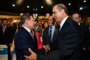 COMUNICADO RESPALDO A GOBERNADOR TERCER INFORME DE GOBIERNO 1.