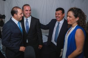 COMUNICADO RESPALDO A JORGE SALUM 1