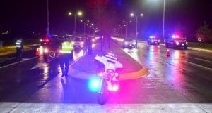 COMUNICADO RESULTADOS OPERATIVOS ANTI ALCOHOL 1