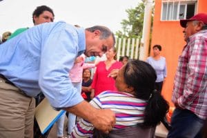 COMUNICADO SALUM ESCUCHA (2)