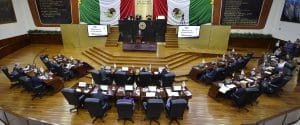 Comparecencia SEDECO (5)