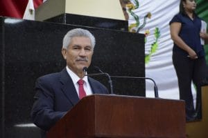 DECLARATORIA DE EMERGENCIA