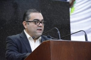 DELITOS DE ODIO