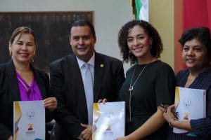DERECHOS HUMANOS18