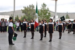 DSC_0815 copia