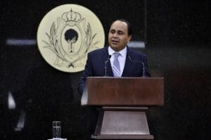 Durango, ejemplo de estabilidad laboral (6)