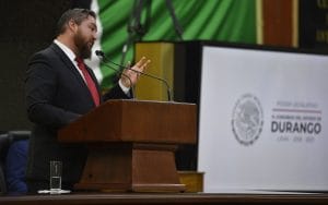 Durango, mantiene 1er lugar en certificación internacional forestal (5)