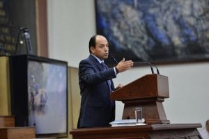 Durango se consolida como Tierra del Cine y crece turismo (5)
