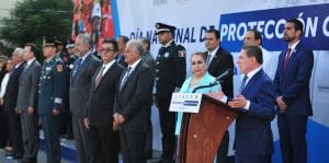 Duranguenses seguros y protegidos con cultura de prevención (3)