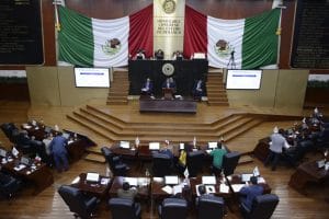 EFICIENTIZAR RECURSO53