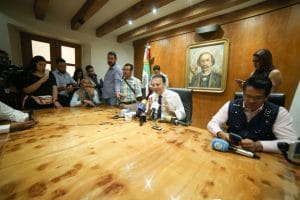 ESTAMOS LISTOS 08