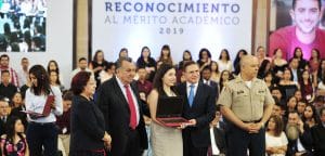 Educación, fundamental para el desarrollo de Durango (3)