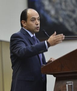 Eleazar Gamboa Turismo