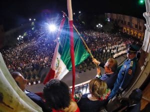 En Durango luchamos por la unidad y el bienestar de todos (2)