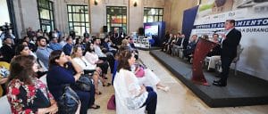 Entrega Aispuro equipamiento a empresas de construcción y servicios (2)