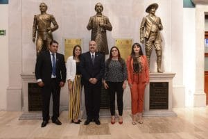 FALTA OBRA PÚBLICA 9