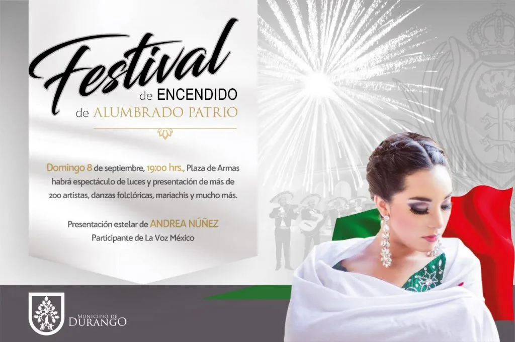 FOTONOTA ALUMBRADO PATRIO
