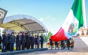 FOTONOTA GUADALUPE VICTORIA (3)