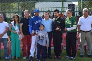 Fotonota Deporte mejor medicina para desarrollo físico y mental de duranguenses (2)