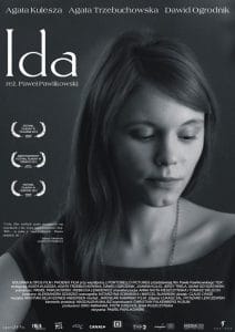 Ida, película 3