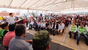 Juntos generamos oportunidades y hacemos que las cosas pasen (4)