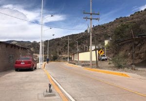 Mayor conectividad en municipios (2)