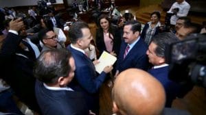 MÁS ACCIONES 43