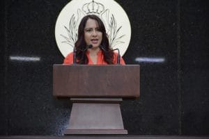 NECESARIO RECURSOS56