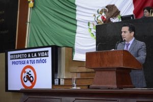 OCHOA