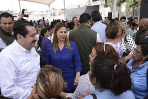 ORGANIZACIONES (1)