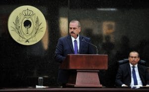 Obras llegan a los 39 municipios (4)