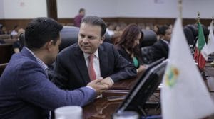 PRESUPUESTO 51