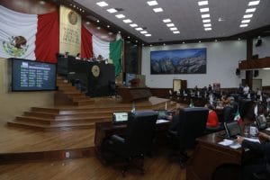PRIMER PAQUETE
