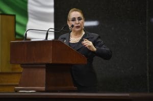 Refrenda Durango 3er lugar nacional en rendición de cuentas (3)