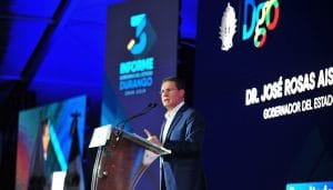 Refrenda Gobernador compromiso con La Laguna (3)