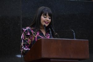 SESIÓN TAMAZULA