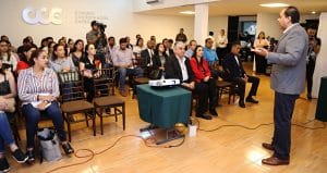 STyPS y empresarios buscan mayor competitividad (2)