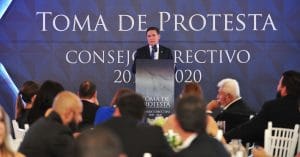 Unidos convertimos retos financieros en oportunidades